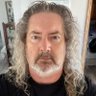 Profilbild von Vance Hiatt III