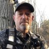 Profilbild von Mark Cybart