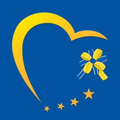 EPP Group's profile picture