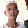 Ferry Timor's profile picture