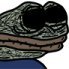 lolburger101's profile picture