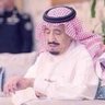 محمد المسعودي 的头像