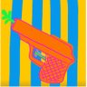 silky_gal 🤞🎗️🇺🇦🇵🇸🏳️🌈🏳️⚧️🇮🇪 سيلقي's profile picture