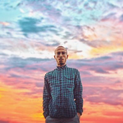 ari_fararooy's profile picture