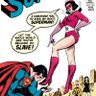 Фото профиля Clark Kent
