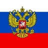 Фото профиля Анатолий