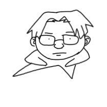 ミキmikinori's profile picture
