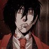 Profilbild von YungSasor1