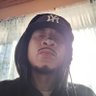 LouieJ's profile picture