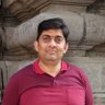 Anand kumar Narware profil fotoğrafı