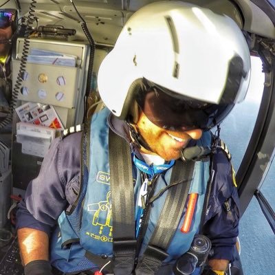 helicotter's profile picture