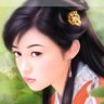 Profilbild von Chloe Tzang