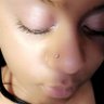 K'asi Leigh profil fotoğrafı