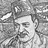 Profilbild von Fouad