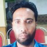 Commando kuldeep's profile picture