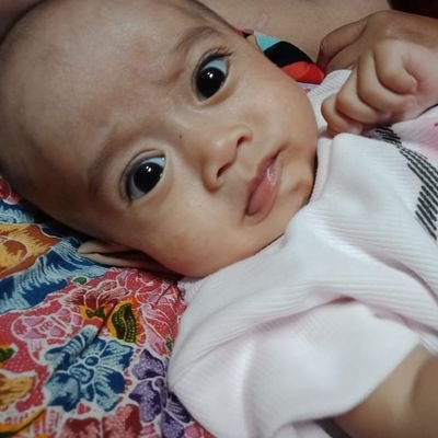 FitriMirantiok9's profile picture
