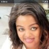 Mwakesi's profile picture