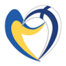 Ukrainalaisten Yhdistys Suomessa ry 的头像