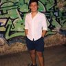 Lucas Garcia's profile picture