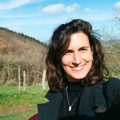 Clara Tur's profile picture