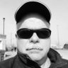 Dave Wells 🇨🇦🏁🏒🥅🎣 profil fotoğrafı