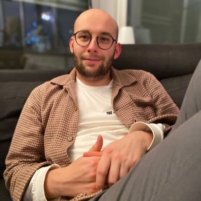 rikrenard's profile picture