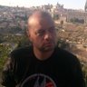 Andrzej Jażdżyk profil fotoğrafı