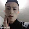 beed h profil fotoğrafı
