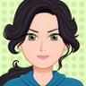 Noelia's profile picture