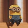 ramzi_vip's profile picture