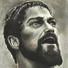 Leonidas ็ๅคดๅ