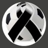 osmar's profile picture