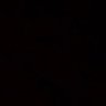 ----⚫'s profile picture