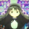 Profilbild von スロカス