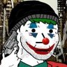 ClownFaceWorld profil fotoğrafı