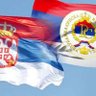 Наталијина рамонда 的头像