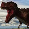 dino2006 的头像