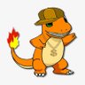 domingo halliburton's profile picture