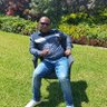 Goodwill Buthelezi 的头像