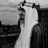 Profilbild von رائد الحربي Raed Alharbi