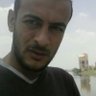 حسام عرفة profil fotoğrafı