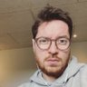 esmersen profil fotoğrafı