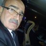 Recep Şentürk's profile picture