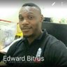 Фото профиля bitrus edward