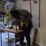 Black Girl with Tools 的头像