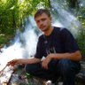 Иван Попов🇷🇺 profil fotoğrafı