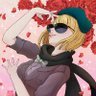 Фото профиля Nopedotmp3 (Monthly slots 0/4)