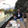 Metwalli Shuip profil fotoğrafı