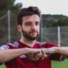 Pedro profil fotoğrafı