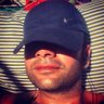 Profilbild von fmk
